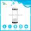 2016 Pyrex Empty Glass Water Bottle For Kids