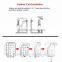 Smart Home HD Camera Android/iphone Video TL-WF01 Wifi Door Bell