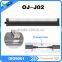 ONN-J02 Warehouse Lighting Fixtures IP65 Led Tri-proof Light