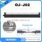 ONN-J02 40w ip65 tri-proof light fixture