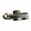 8-97306424-3(8973064242) Valve Rocker (Exhaust) for 4HK1 6HK1