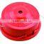 grass trimmer head nylon head nylon cutter brush cutter nylon head trimmer head nylon grass trimmer head