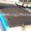 philicam best price pvc wooden door frame making machine cnc router machine