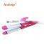 Newest And Top Quality 2016 Hair Straightener