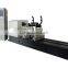Mutil functions YYW-300A Universal Joint drive wheel balancing machine