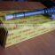 Orginal and genuineBOSCH piezo common rail injector 0445116018, 0445116017 for HYUNDAI 33800-2F000 FROM BEACON MACHINE