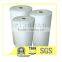 factory wholesale high EPE foam sheet roll EPE roller