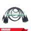 NEW original auto-Electronic Park Brake(EPB) Tool EP21 with Multi-language