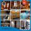 4000 L cement mixer machine for sale