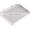 hot A4 aluminum profile picture photo frames