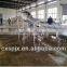 chicken slaughter machine/poultry processing line