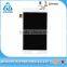 Save 10% top qualitymobile phone thread for n7000 lcd touch screen for samsung galaxy note 1