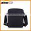 New factory quality laptop bag commercial shoulder bag