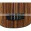 New product wooden china ukulele tuner wholesale with reasonable price