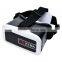 3d vr glasses with virtual reality headset 3d vr box for iPhone 6/6S