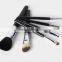 MY GIRL Exquisite brushes make up 6pcs face use nice brush set