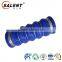 OEM 0020946082 Automotive Intercooler Truck Silicone Hose