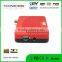 wifi usb audio Digital Satellite DVB-S2 + OTT Iptv Receiver TV Box Support PVR Biss/powervu key CCCAM 1080P + USB Wifi Dongle