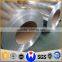 quality wholesale hot rolld galvanized steel