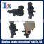 Xichai Diesel Engine 4DW83B-73E3 Spare Parts Water Pump for JAC Light Truck HFC1030K6R1T Model