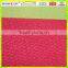 high vis polo shirt fabric/pique knitting fabric for polo shirts(KPC200)