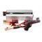 New Car Charger 1500W WATT DC 12V to AC 220v Car Power Inverter Converter Transformer Power Supply