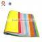 EVA sheet, EVA foam sheet,foam,plastic