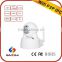 2MP Mini Home Wifi Real Time Ip Camera Monitering Intercom System