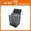 Exact Customized OEM Reconditioning Tool