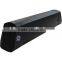 36v 11.6Ah LG 3c Long and Slim Battery and Charger/lithium Battery 36v 11.6Ah