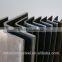 Equal Angle Steel, Hot Rolled Equal Angle Steel