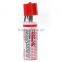 Hot Sale Rechargeable Battery AAA 1.2V 900mAh Lithium Battery Aaa Rechargeable Bat1.2v Nimh Aaa Recharge Battery
