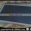 LCD Screen FOR Apple G4 Laptop 15" LCD Display Screen
