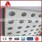 1100 3003 5005 Aluminium Sheet