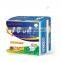 Best Selling Products Adult Diaper and Baby Diaper