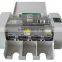 Automatic Feeder Business Card Cutter