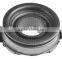 31230-36150 high quality clutch release bearing sizes for toyota hiace automotive parts