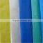 Cheap hdpe tarpaulins