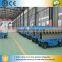 CE electric elevator SJG TRUEWIN 8m 6m scissor lift