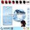 Fashion multifunctional bandana headband glow multifunctional bandana headband