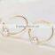 Sterling Silver Earrings, Cultured Freshwater Pearl Drop Earrings