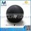 2015 Wholesale New Crossfit Gym Slam Ball
