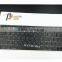 100% NEW Original A1534 keyboard for macbook 12 inch US version Wholesale