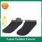 foot shoe insert warm thermal insole Warm shoe inserts Wool Felt shoe thermal Insoles