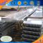 HOT aluminum extrusion led heatsink, anodized heatsink aluminium extrusions supplier, OEM aluminium extrusion for led heat sink