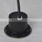Factory Offer 1W Mini inground Light LED Underground Light led lights IP67