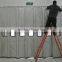 Industrial Insulated Curtains, Industrial Warehouse Insulated Curtains Walls