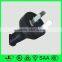 IRAM ac power cord 3 pin plug Argentina extension cord for sale