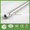 200V 500W industrial heater cartridge for sealing