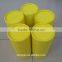 Qingdao Factory High Quality and Very Nice Kraft Paper Can Cylinder Cans